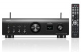    Denon PMA-900HNE Black