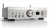    Denon PMA-900HNE Silver