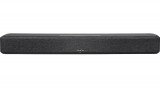  Denon Denon HOME Sound Bar 550