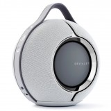   Devialet Devialet Mania Light Grey