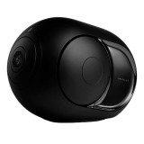   Devialet Devialet Phantom I 108 dB Dark Chrome
