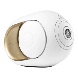   Devialet Devialet Phantom I 108 dB Opera de Paris
