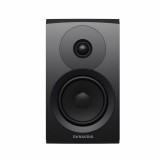    Dynaudio Emit 10 Black