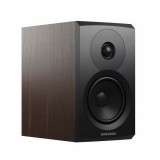   Dynaudio Dynaudio Emit 10 Walnut