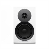    Dynaudio Emit 10 White