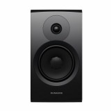    Dynaudio Emit 20 Black