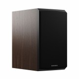   Dynaudio Dynaudio Emit 20 Walnut