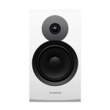   Dynaudio Dynaudio Emit 20 White