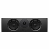     Dynaudio Emit 25C Black