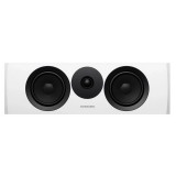   Dynaudio Dynaudio Emit 25C White