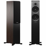    Dynaudio Emit 30 Walnut