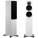    Dynaudio Emit 30 White