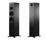    Dynaudio Emit 50 Black