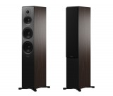    Dynaudio Emit 50 Walnut