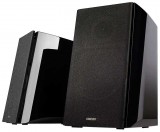    Edifier R2000DB Black