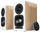    Edifier S880DB White