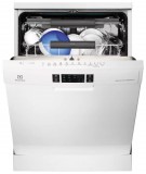 Посудомоечные машины  Electrolux ESF 8560 ROW