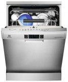 Посудомоечные машины  Electrolux ESF 8560 ROX