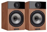   Fyne Audio Fyne Audio F300 Light Oak