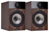   Fyne Audio Fyne Audio F300 Walnut