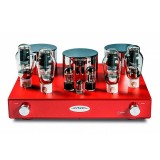   Fezz Audio Lybra 300b PSE Burning Red