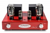    Fezz Audio Mira Ceti 2A3 Burning Red