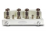   Fezz Audio Titania Bleach White