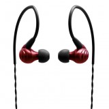   FiiO F9 Red