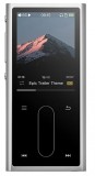   FiiO M3K Silver