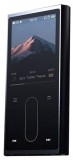   FiiO M3K Black