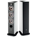    Focal Aria 926 White High Gloss