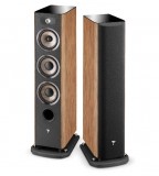    Focal Aria 926 Prime Walnut