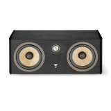   Focal Focal Aria Evo X CC Black High Gloss