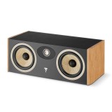     Focal Aria Evo X CC Prime Walnut