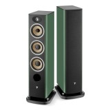   Focal Focal Aria Evo X N2 Moss High Gloss