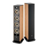   Focal Focal Aria Evo X N3 Prime Walnut