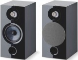    Focal Chora 806