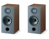   Focal Focal Chora 806 Dark Wood