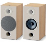    Focal Chora 806 Light Wood