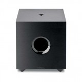   Focal Focal Cub Evo