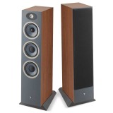   Focal Focal Theva N3 Dark Wood