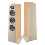   Focal Focal Theva N3 Light Wood