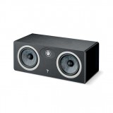    Focal Focal Vestia Center Black