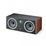   Focal Focal Vestia Center Dark Wood