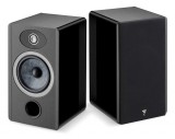    Focal Vestia N1 Black