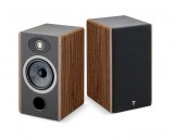    Focal Vestia N1 Dark Wood