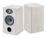   Focal Focal Vestia N1 Light Wood