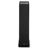   Focal Focal Vestia N2 Black High Gloss