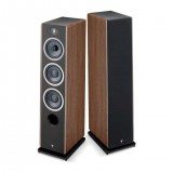   Focal Focal Vestia N2 Dark Wood