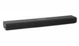    Harman Kardon Citation Multibeam 700 Black